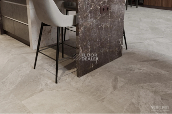 Ceramo Vinilam Stone 8 мм 91902 Тосканский Камень фото 2 | FLOORDEALER
